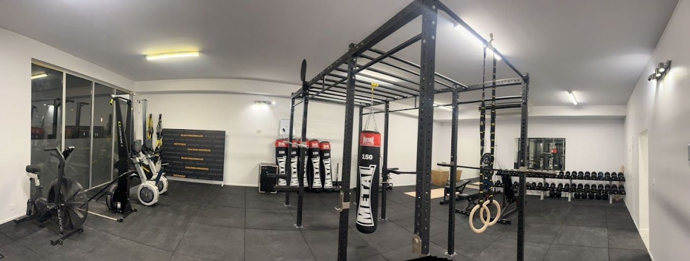 salle-de-sport-eysines-9.jpeg
