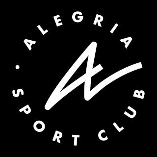LOGO ALEGRIA.jpg