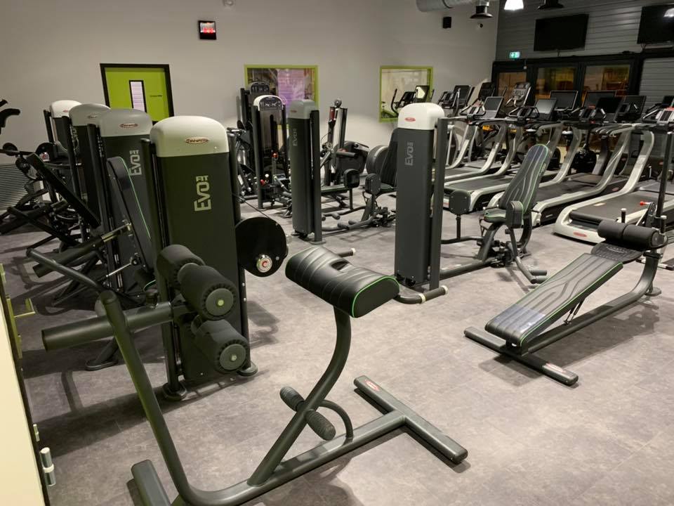 salle-de-sport-saint-donat-5.jpg