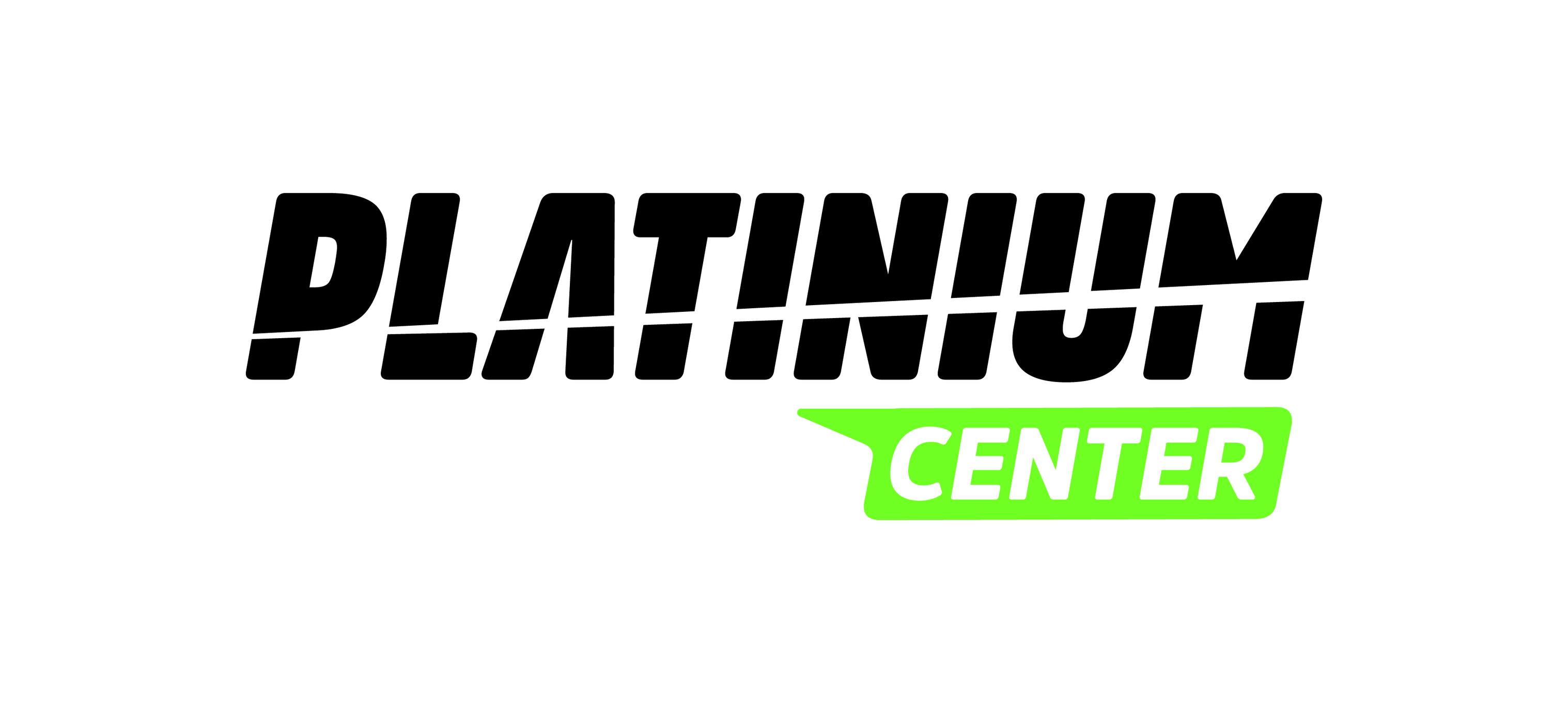 LOGO PLATINIUM CENTER.jpg