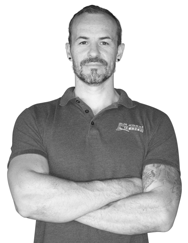 Guilhem CAPRILI