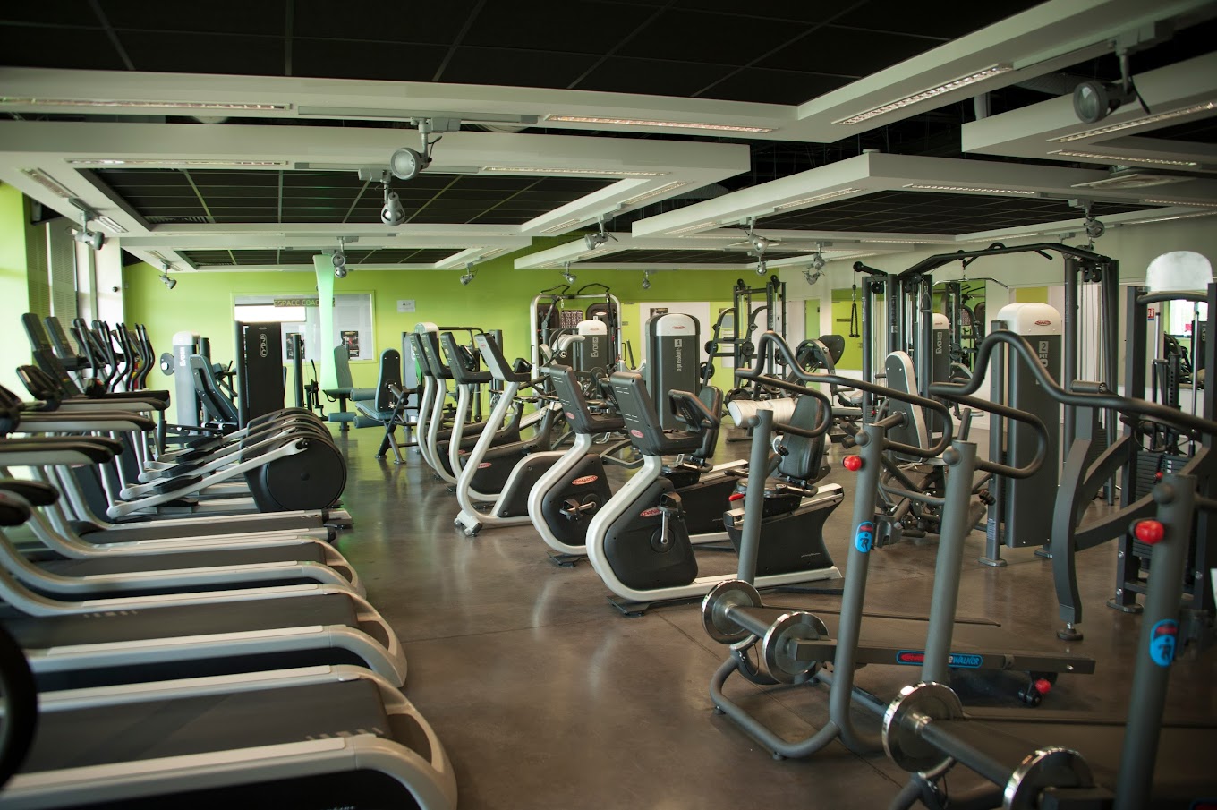 salle-de-sport-chatuzange.jpg