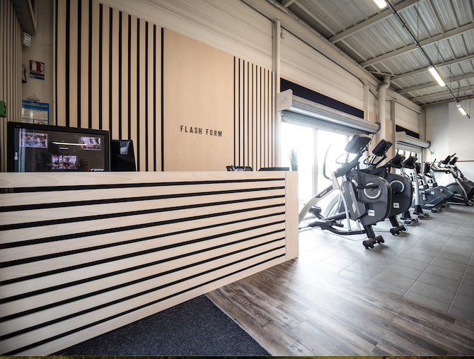 salle de sport troyes - flashform.jpg