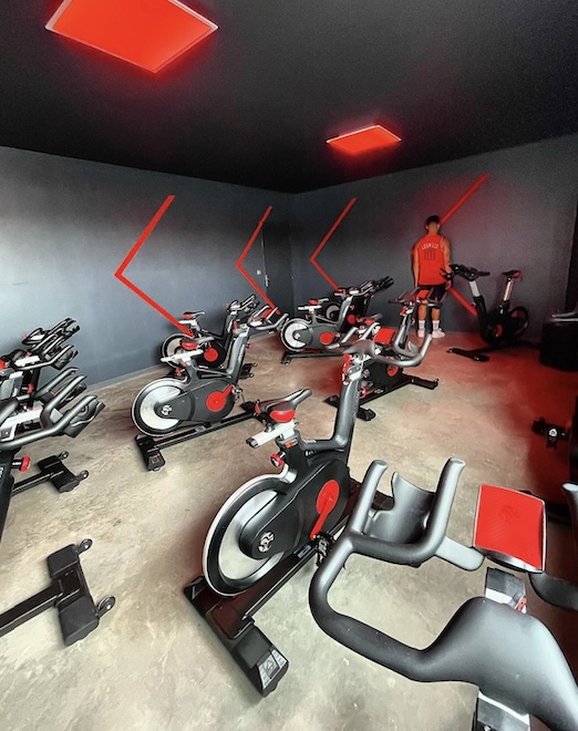 salle de fitness eaunes - my fitness eaunes - resofit .jpg
