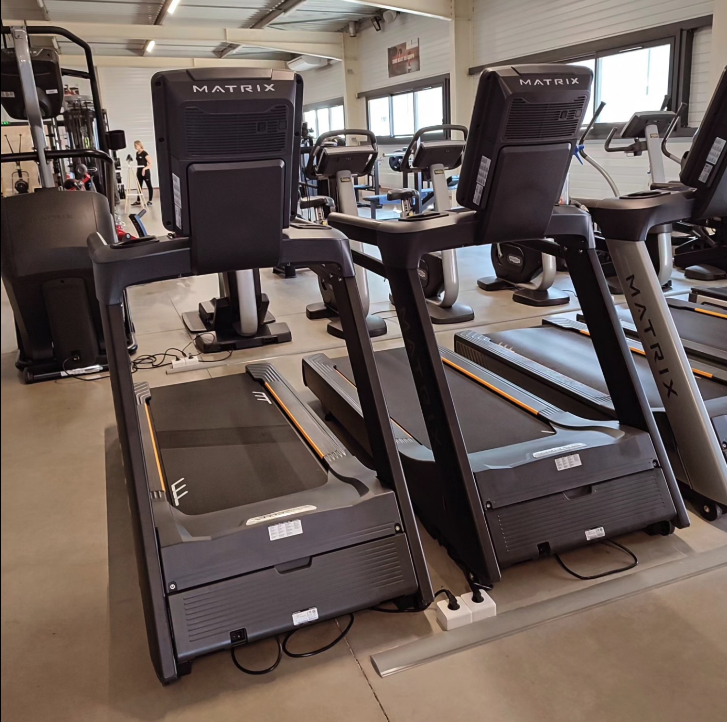 salle de sport eaunes - My fitness eaunes.jpg