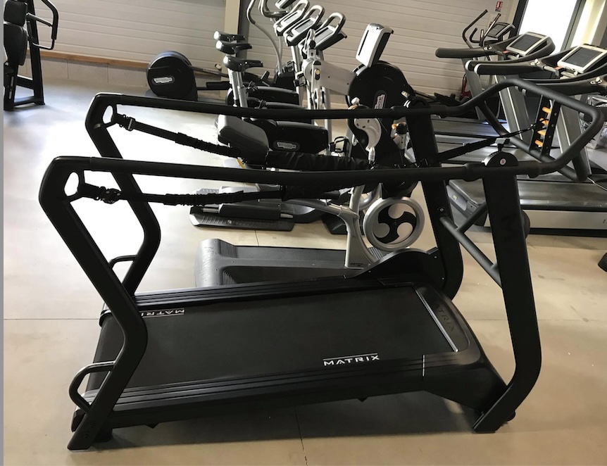 salle de fitness eaunes - my fitness eaunes - resofit.jpg