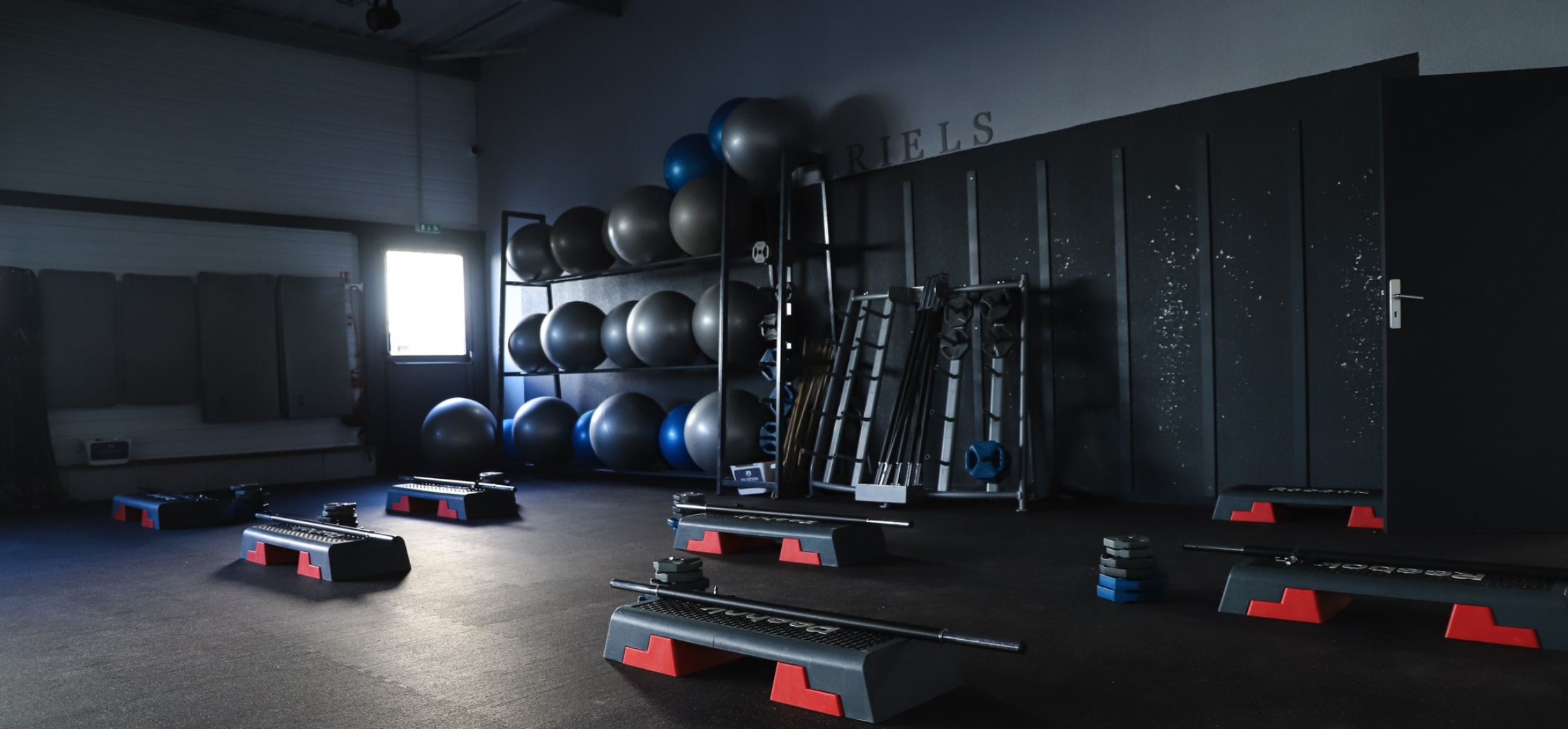 salle de sport eaunes.jpg