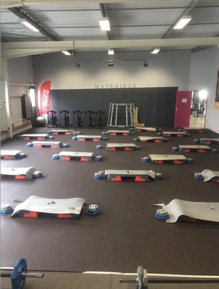 salle de sport eaunes - my fitness eaunes -resofit.jpg