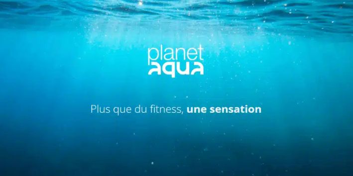 planet aqua - lesmills.jpg