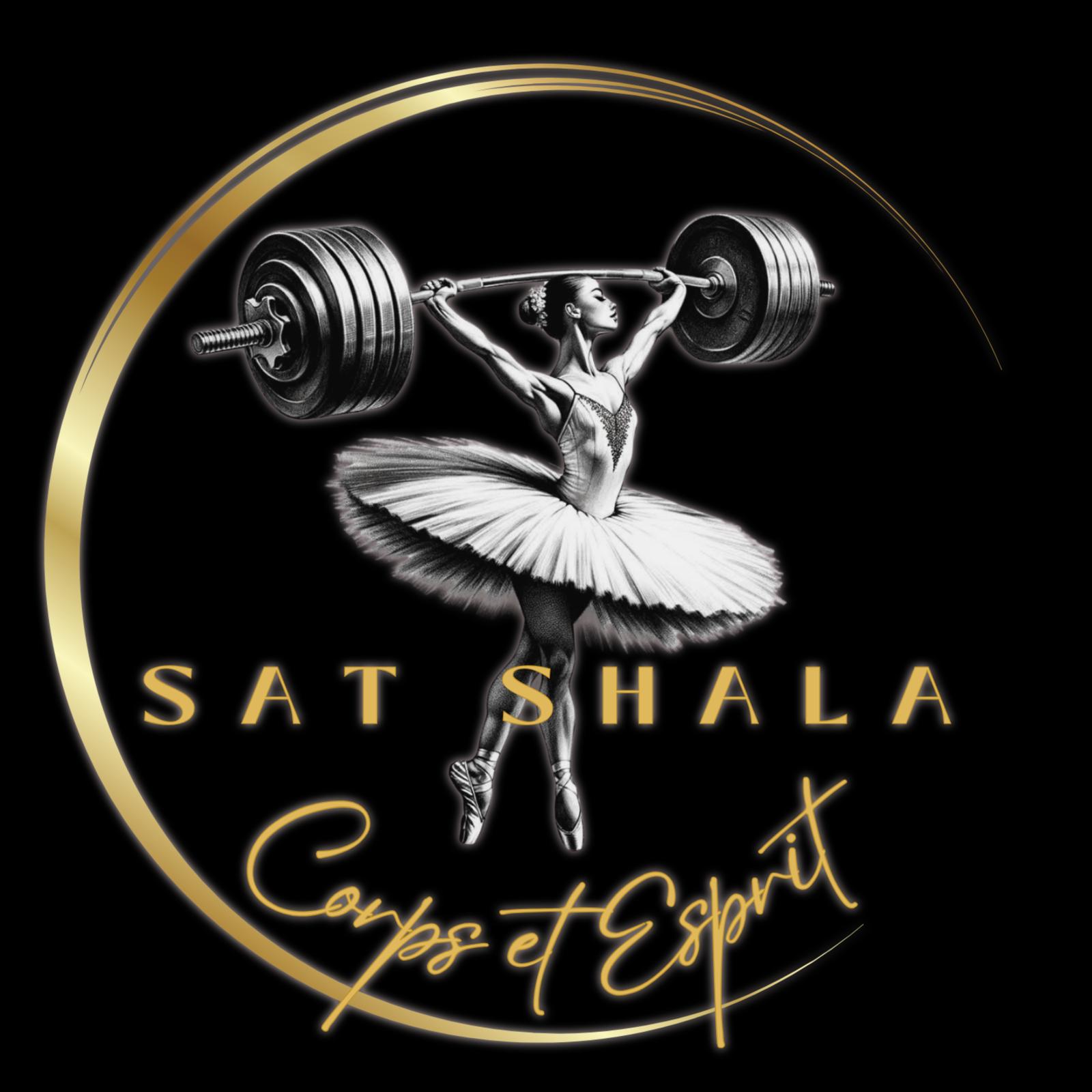 LOGO STUDIO SAT SHALA.jpeg