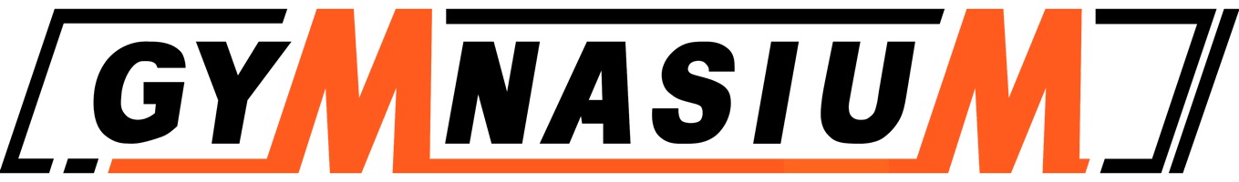 LOGO GYMNASIUM.jpeg