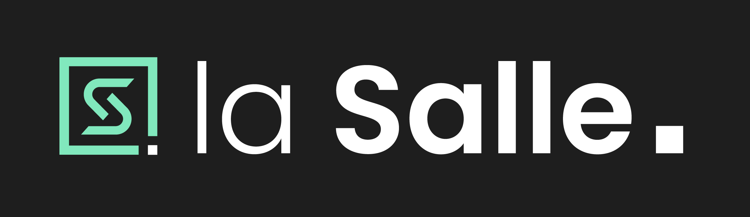 Logo la salle fond noir_HD - Atalay DUYGU.jpg