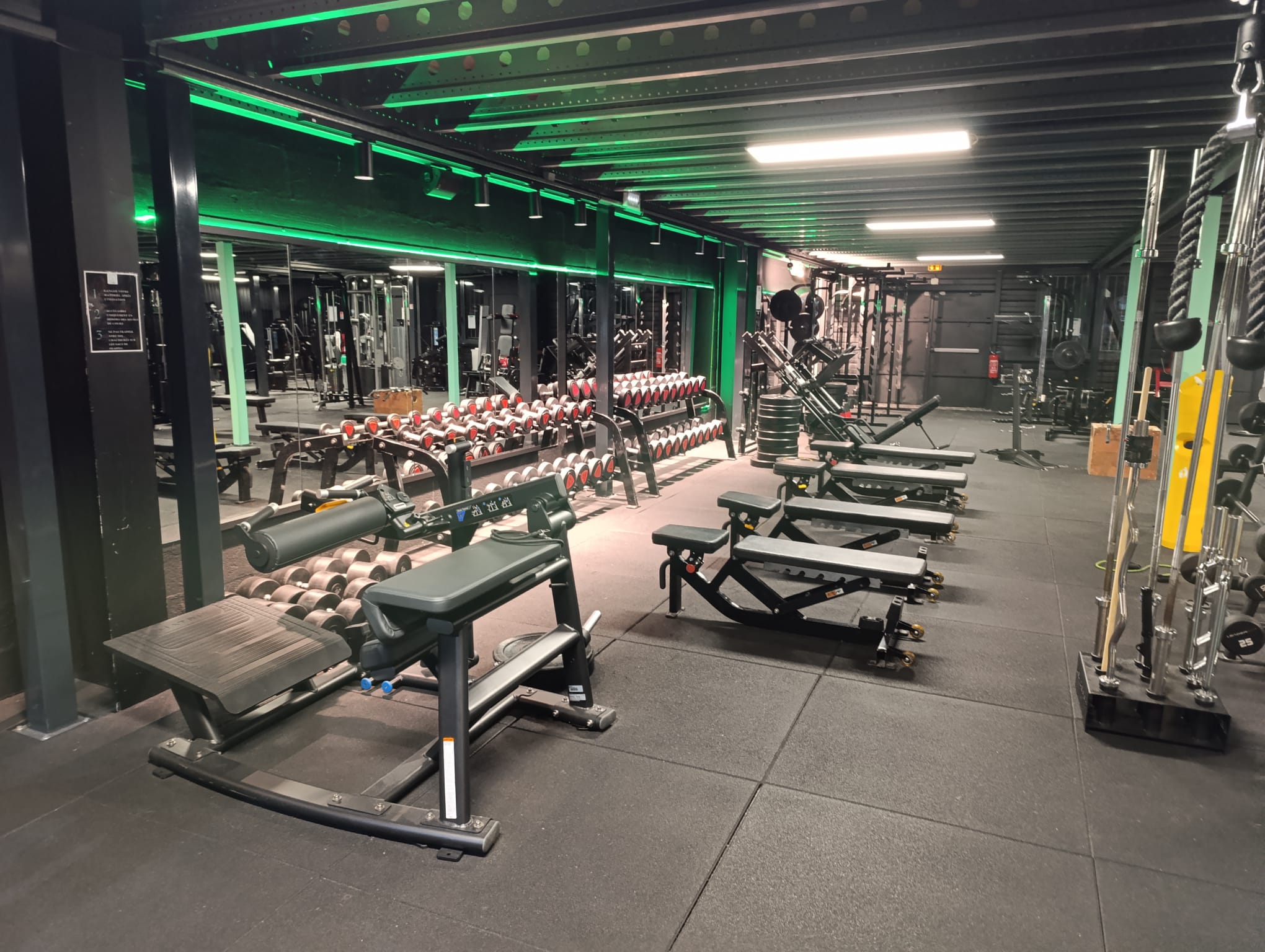 salle-de-sport-yvetot.jpg