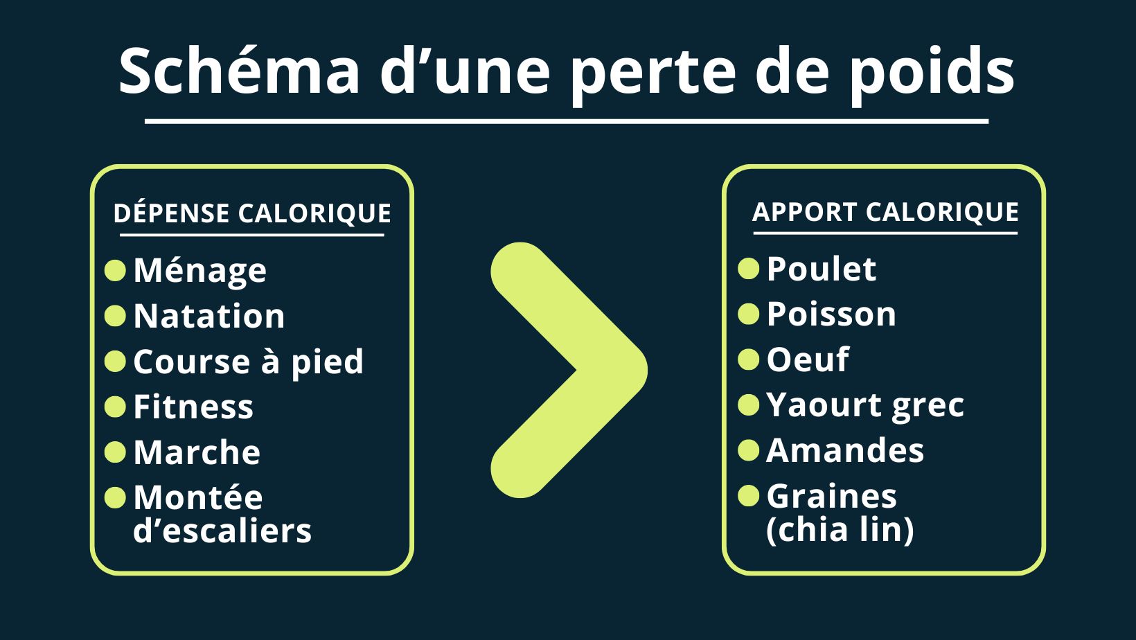 Schéma simplifié d'une perte de poids.jpg