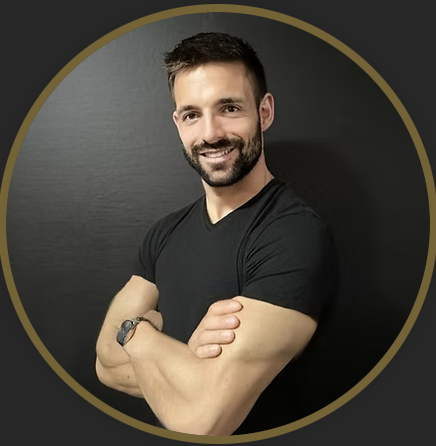 Thomas LABAN