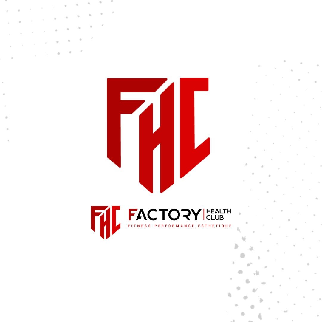 LOGO FACTORY HEALTH CLUB.jpg