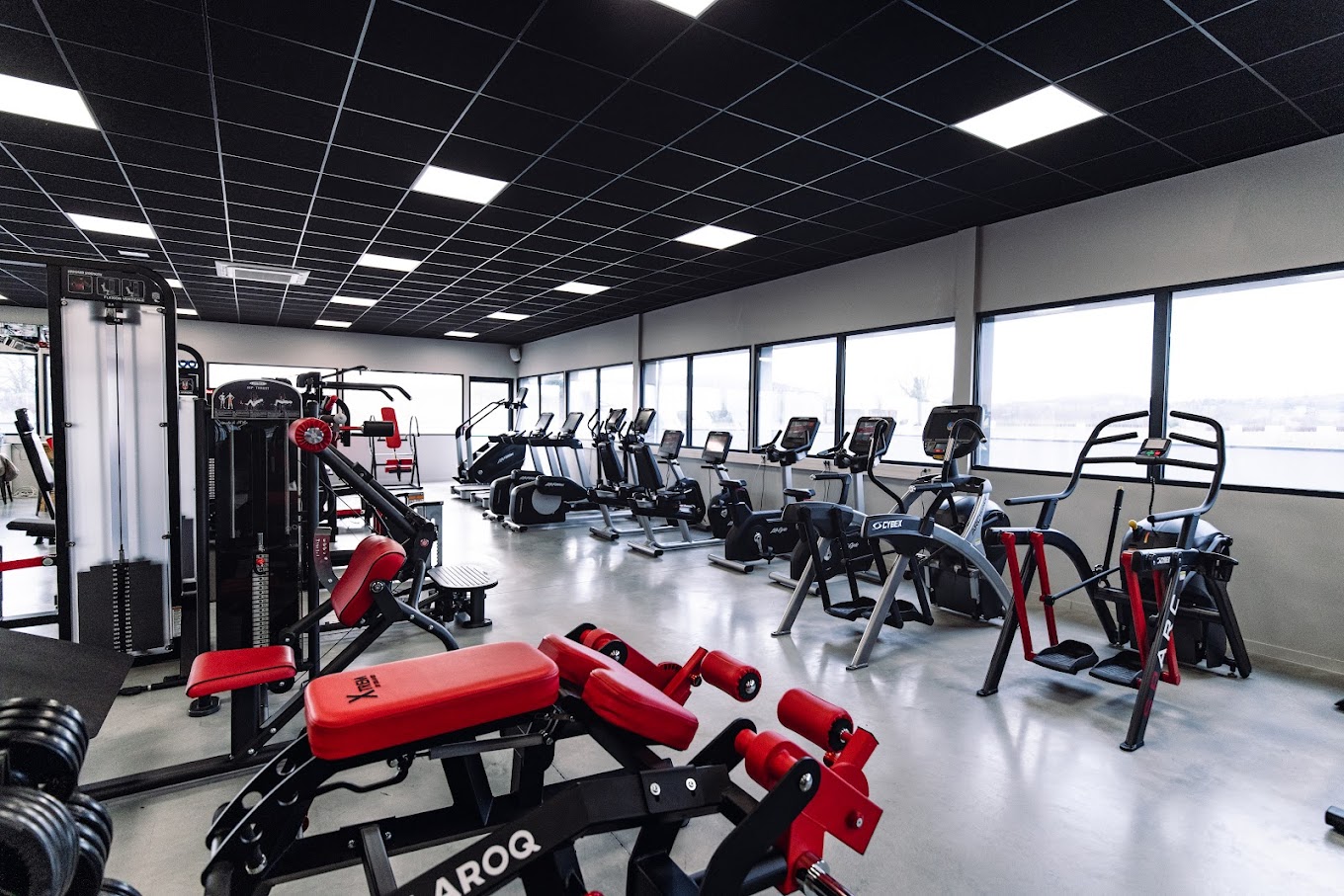 salle-de-sport-chazay-d-azergues.jpg