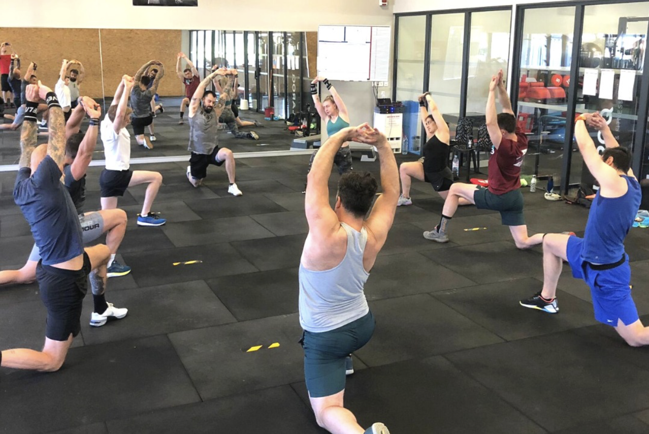 small-group-factory-health-club-salle-de-sport-chazay-d-azergues