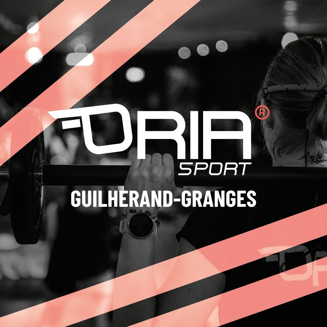 LOGO ORIA SPORT.jpg