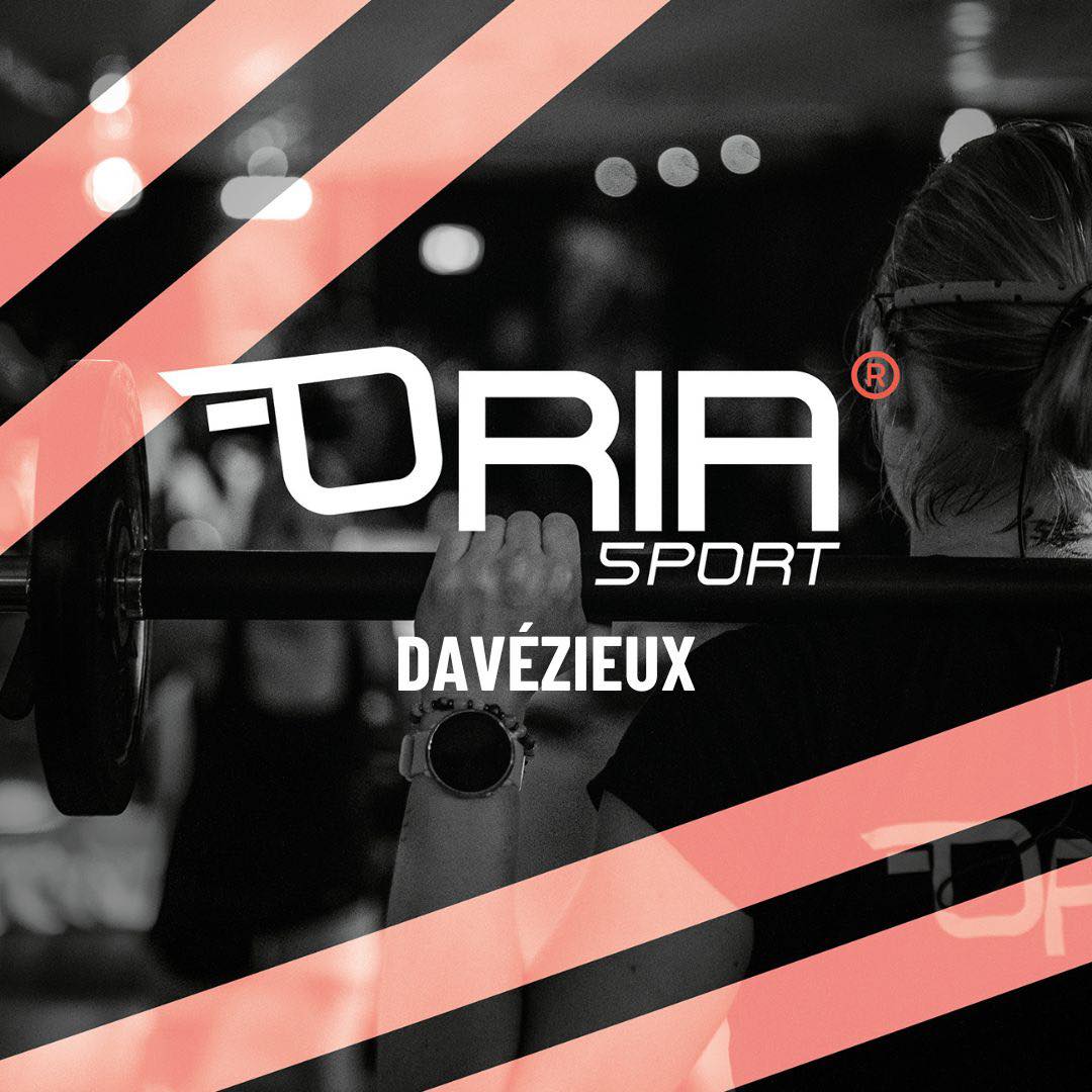 LOGO ORIA SPORT DAVÃZIEUX.jpg
