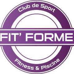 LOGO FIT'FORME.jpg