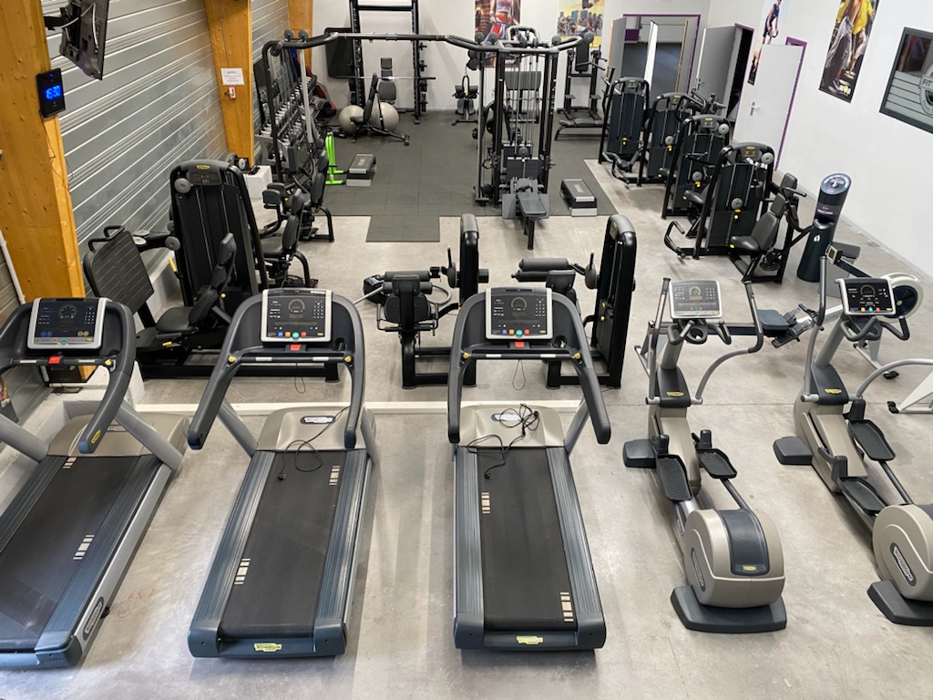salle-de-sport-trouville-3.jpg