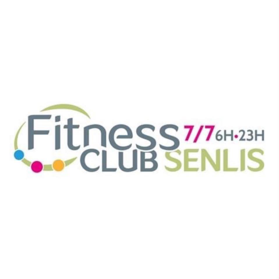 LOGO FITNESS CLUB SENLIS.jpg