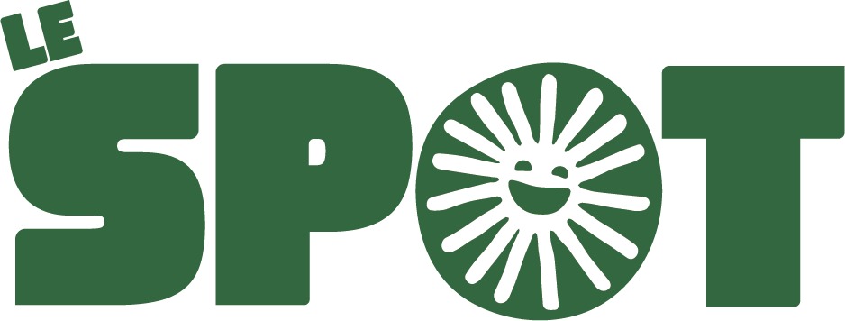 LOGO VERT LE SPOT.jpeg