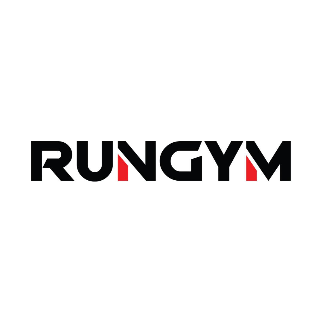 LOGO RUNGYM.jpg