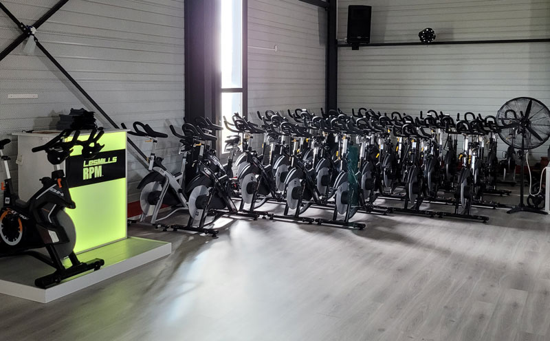 salle-de-sport-la-calmette.jpg