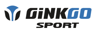 LOGO GINKGO.png