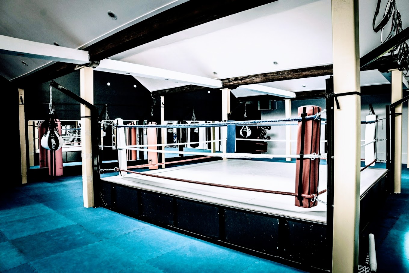 salle-de-sport-tourcoing.jpg