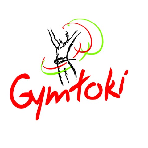 LOGO GYMTOKI.jpg