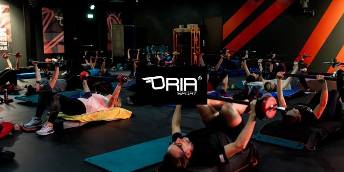 oria sport.jpg