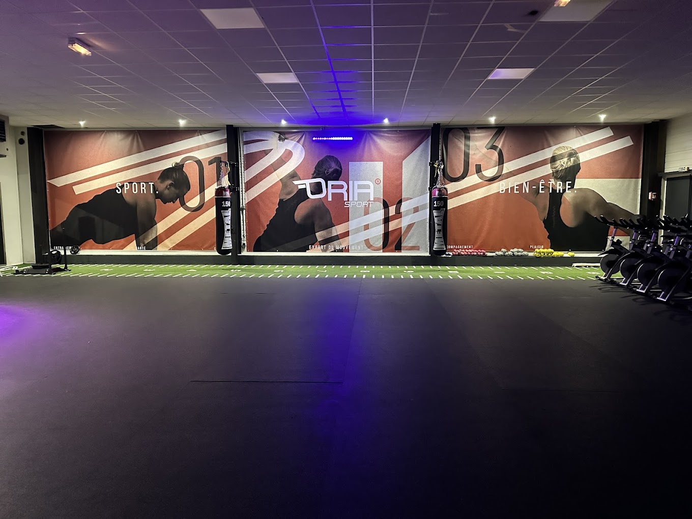 salle-de-sport-davÃ©zieux.jpg