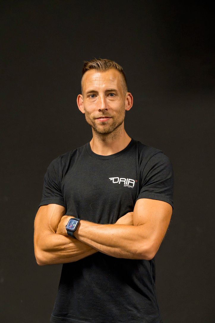 François ROOS