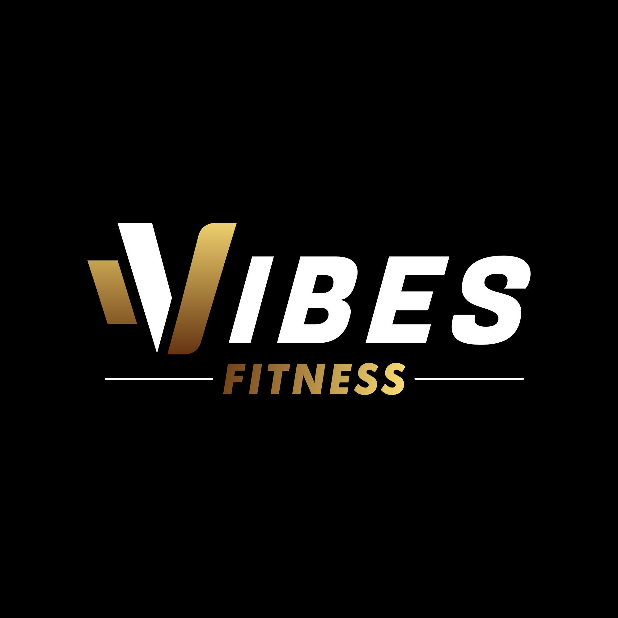 LOGO VIBES FITNESS.jpg