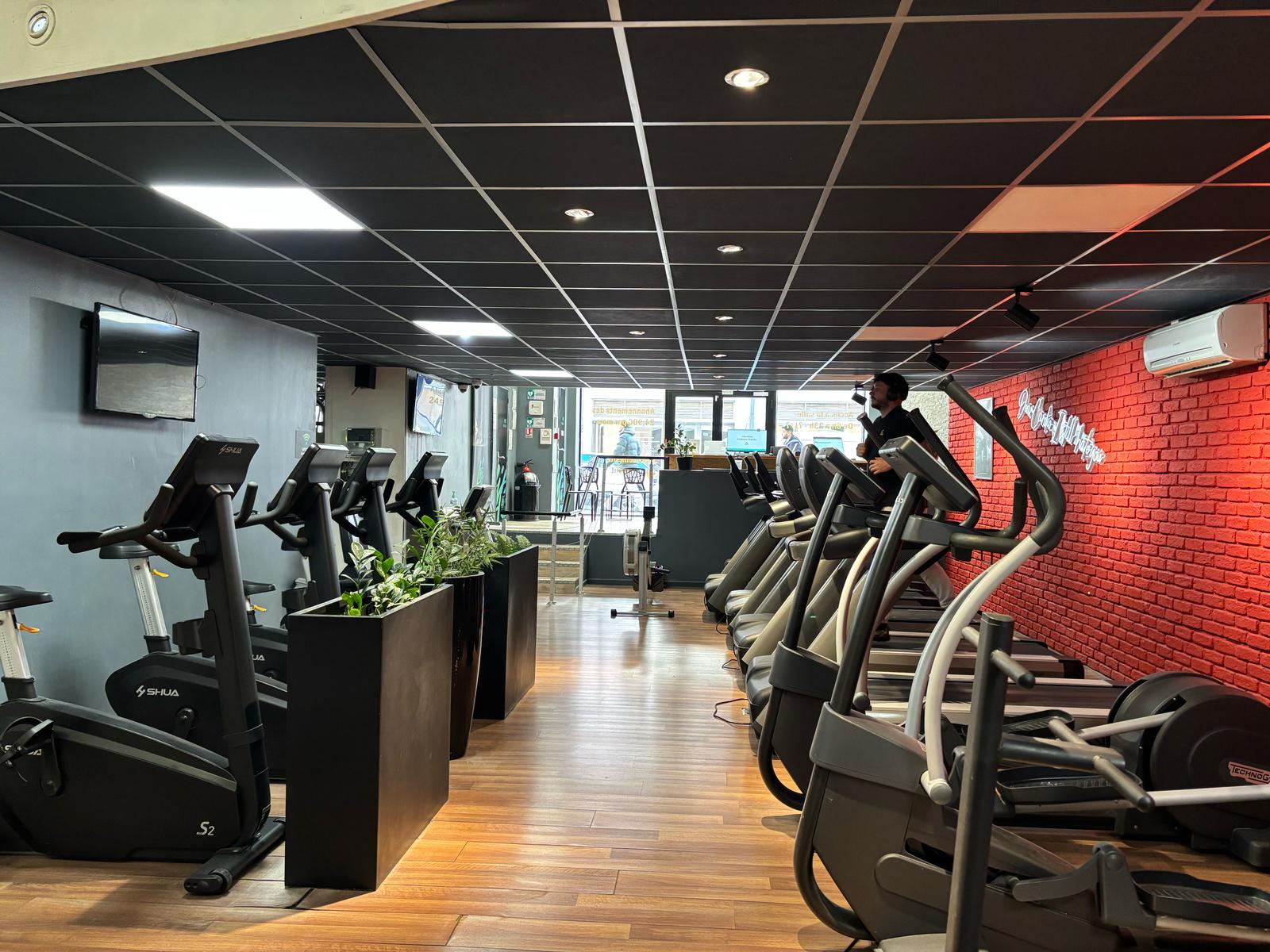 salle-de-fitness-marseille-3.jpeg