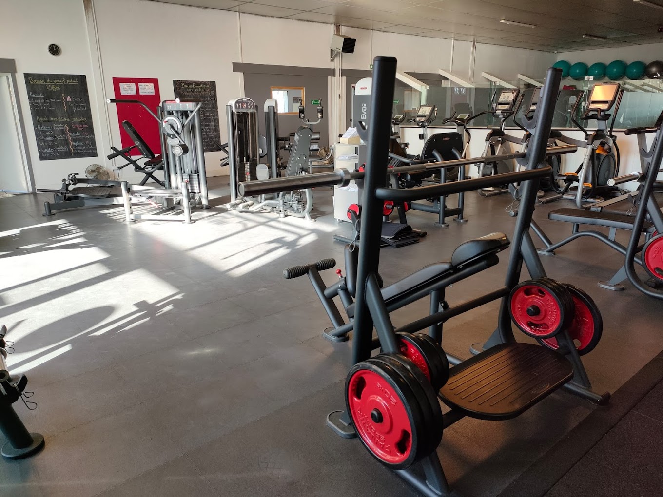 salle-de-sport-plaisance-du-touch-3.jpg