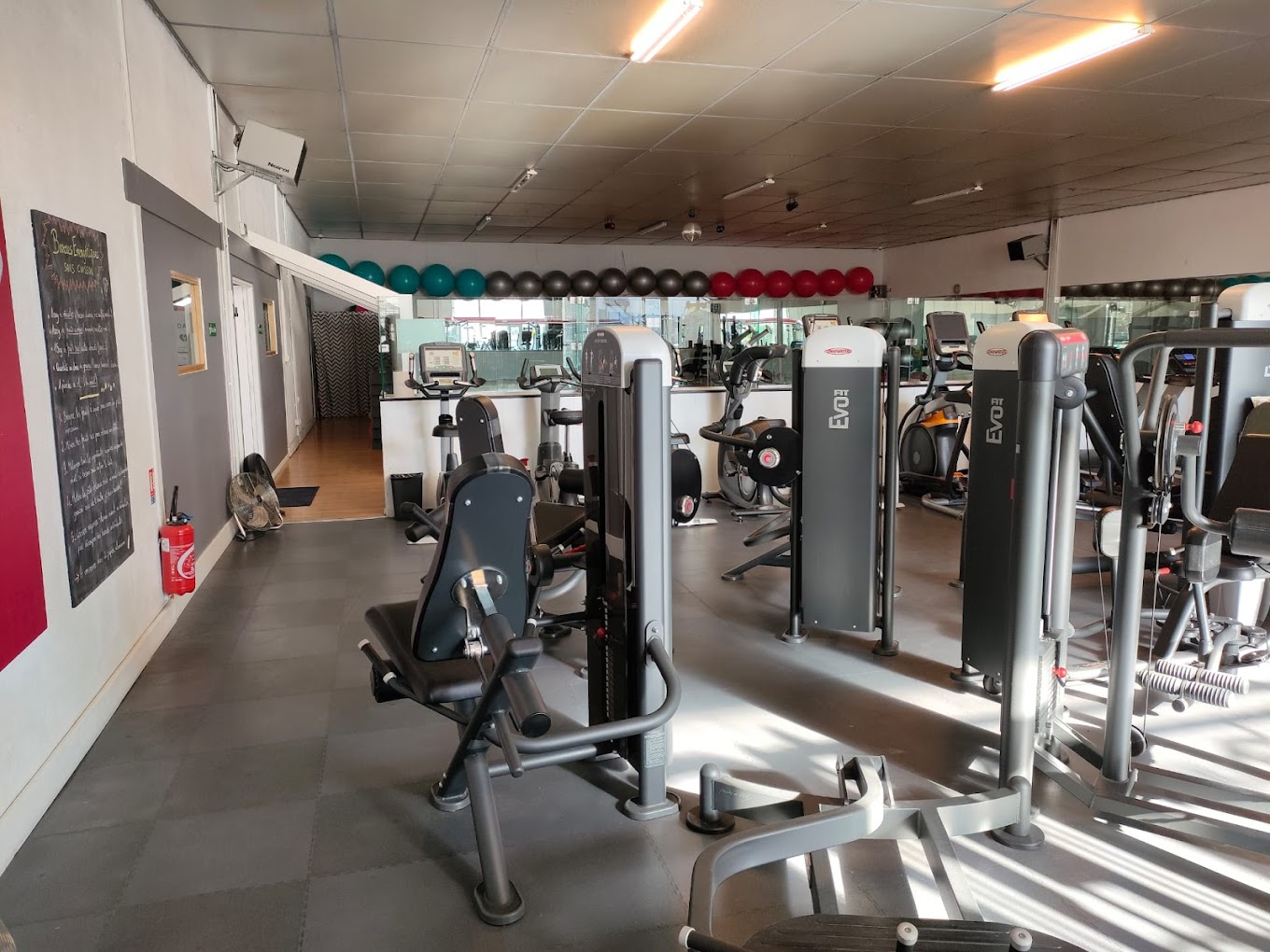 salle-de-sport-plaisance-du-touch-5.jpg