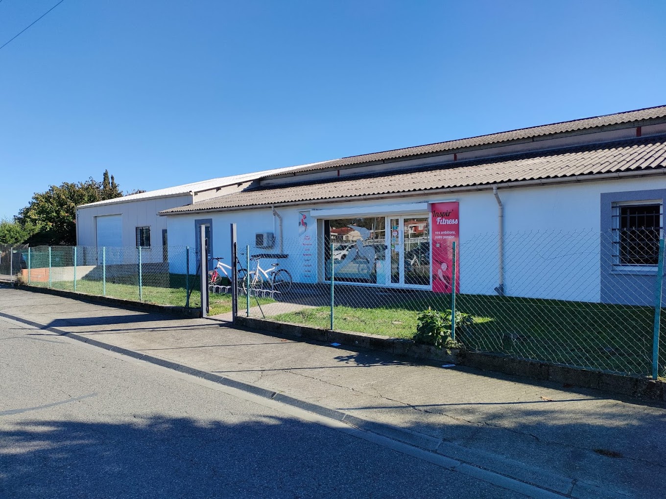 salle-de-sport-plaisance-du-touch-7.jpg
