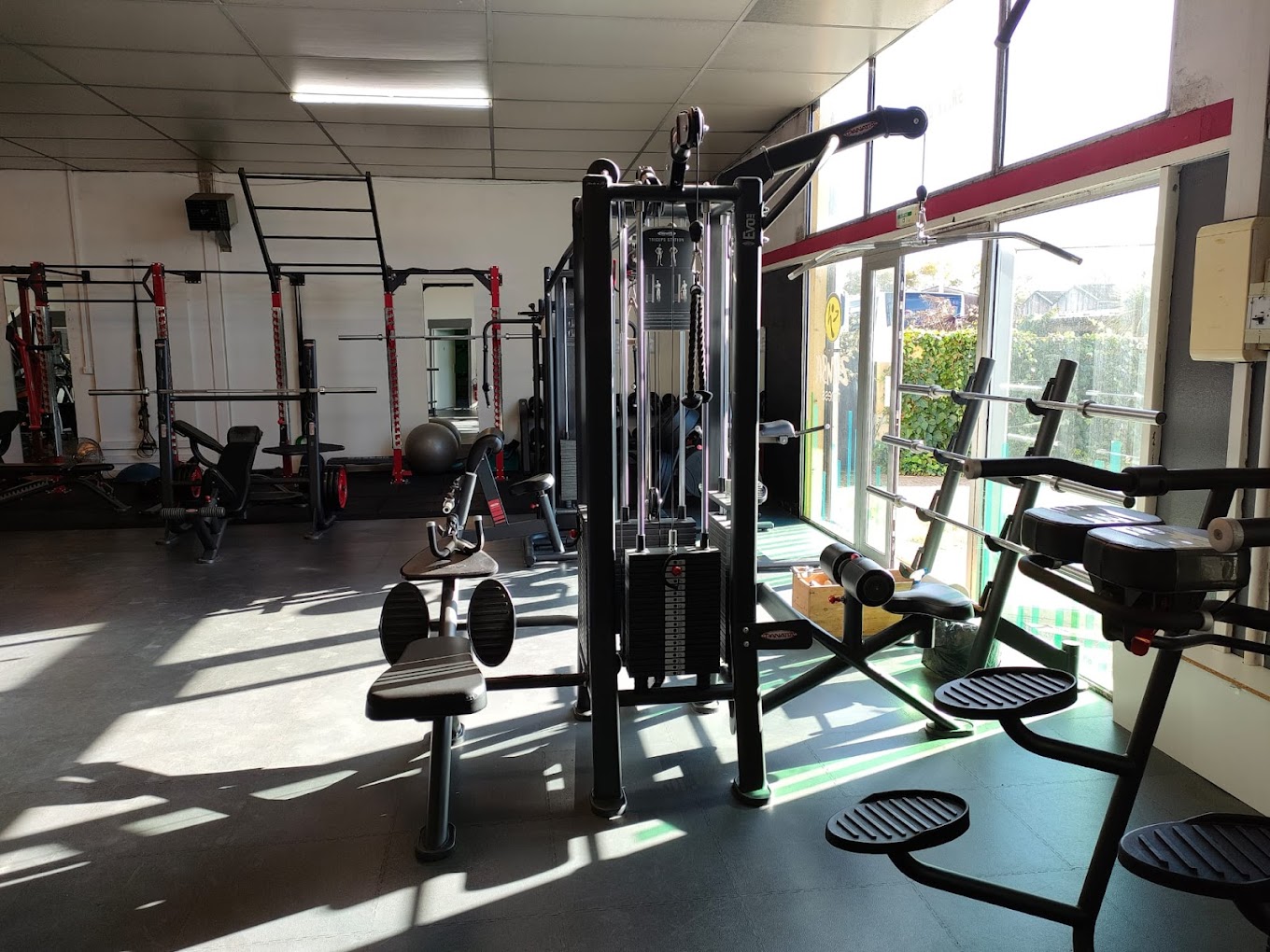 salle-de-sport-plaisance-du-touch-8.jpg