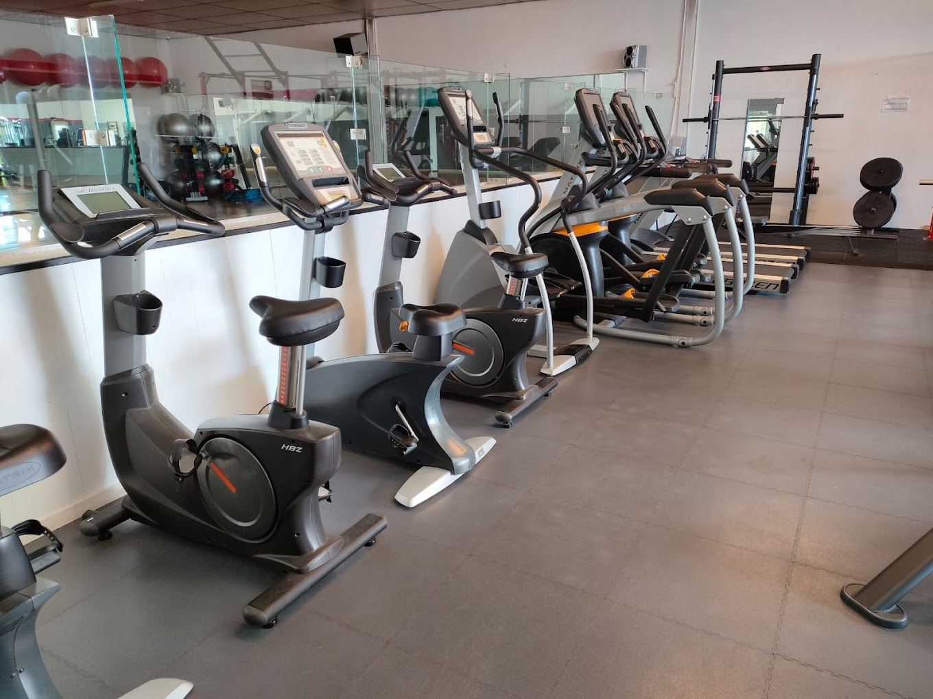 salle-de-sport-plaisance-du-touch-9.jpg