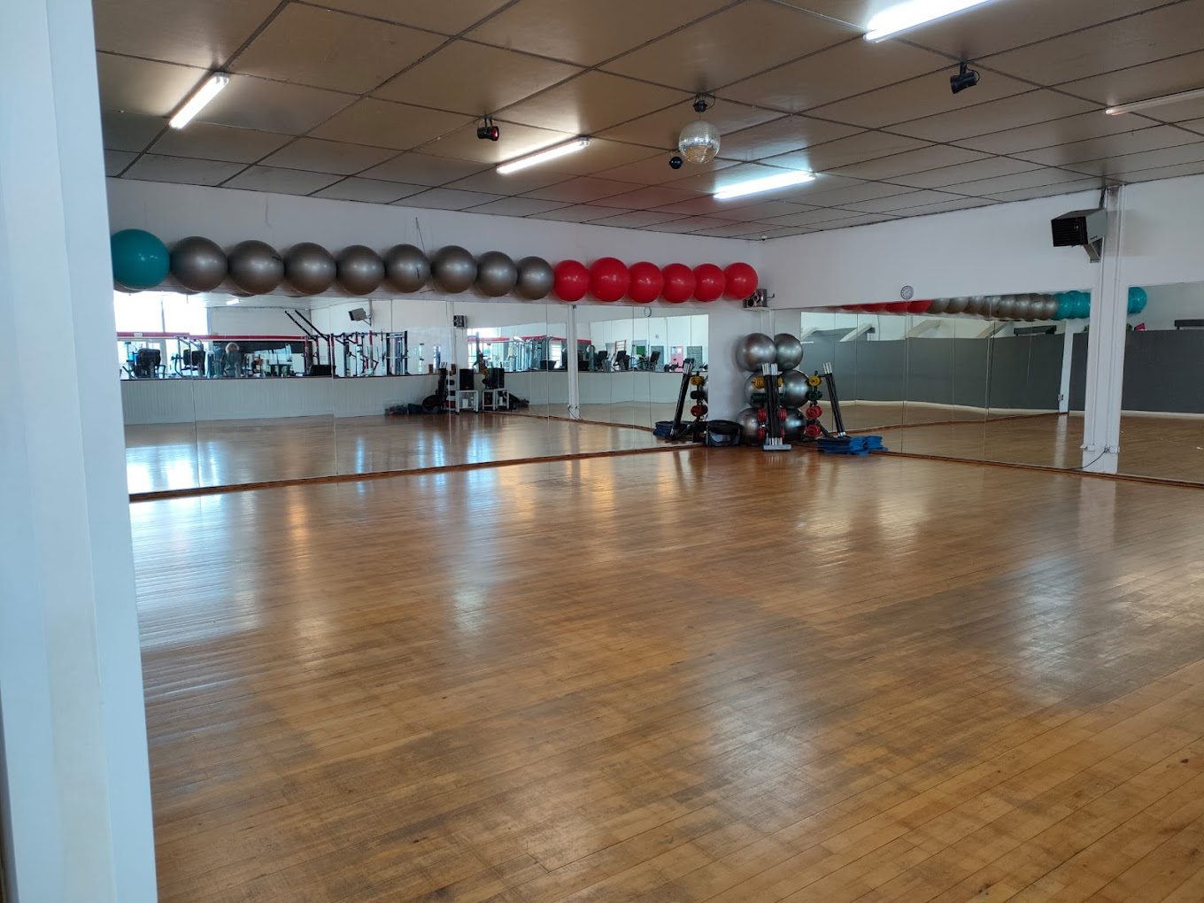 salle-de-sport-plaisance-du-touch-10.jpg