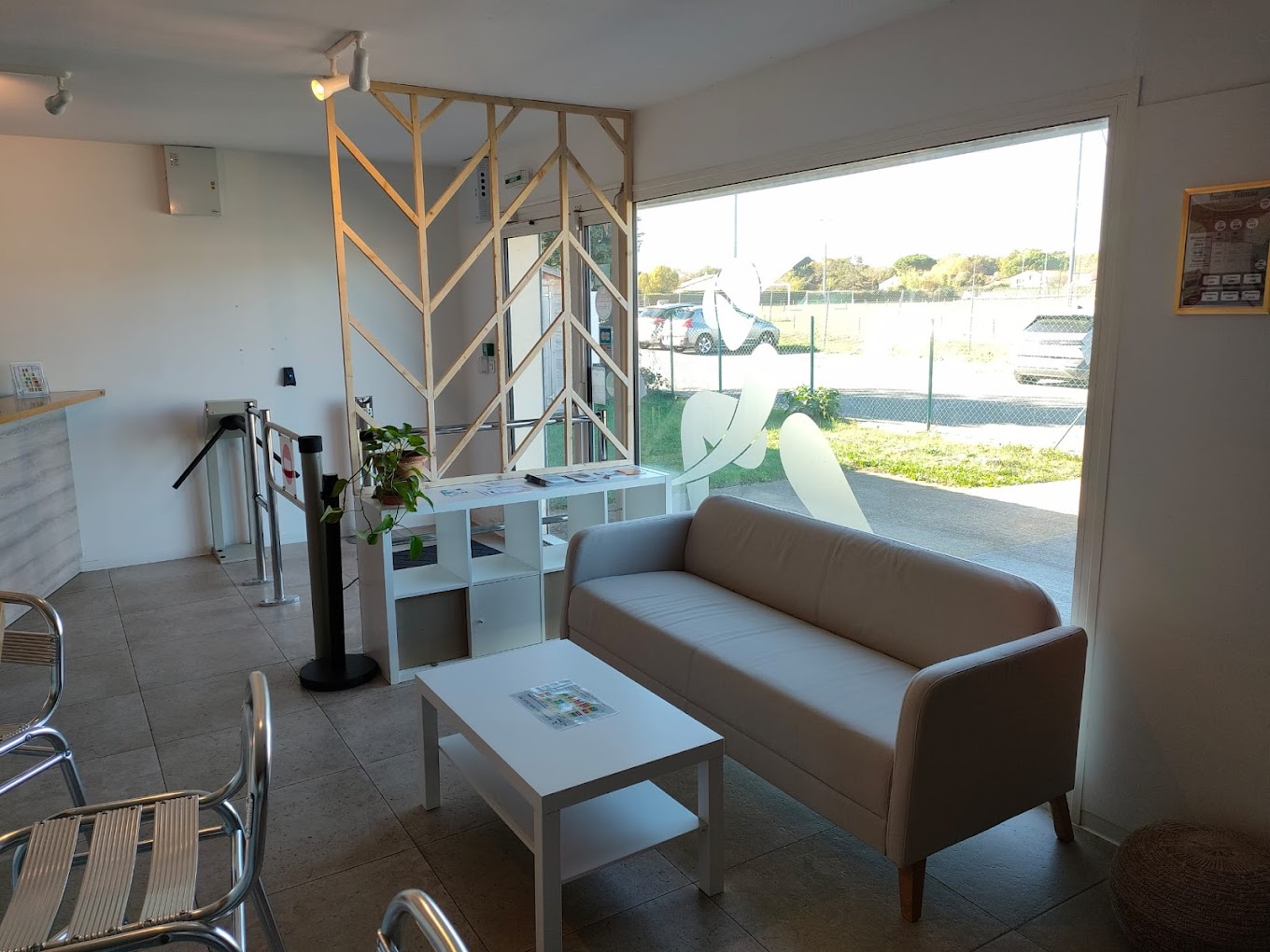 salle-de-sport-plaisance-du-touch-11.jpg