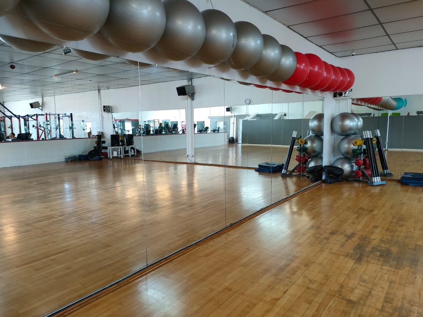 salle-de-sport-plaisance-du-touch-12.jpg
