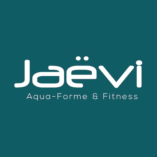 logo jaevi.jpg