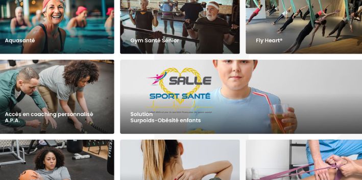 sport santÃ© jaevi.jpg