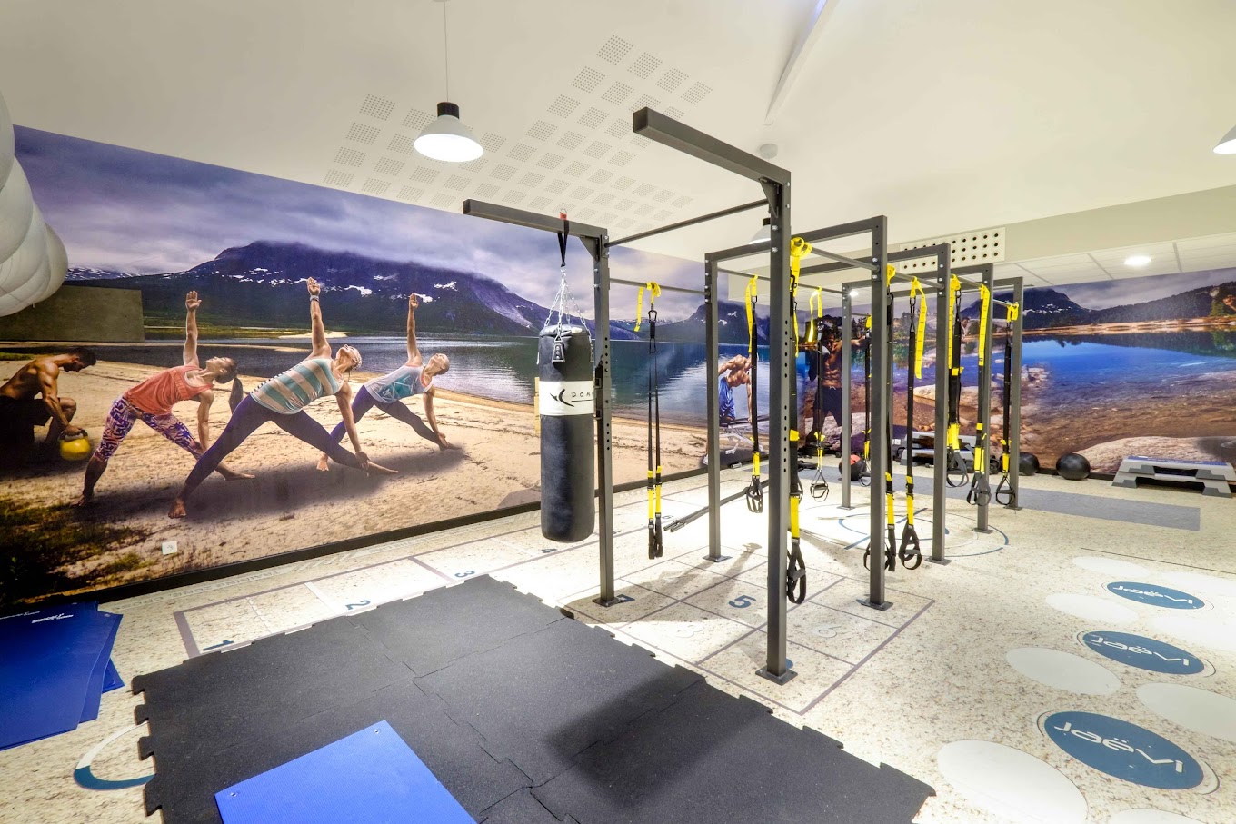 salle-de-sport-maÌcon-4.jpg