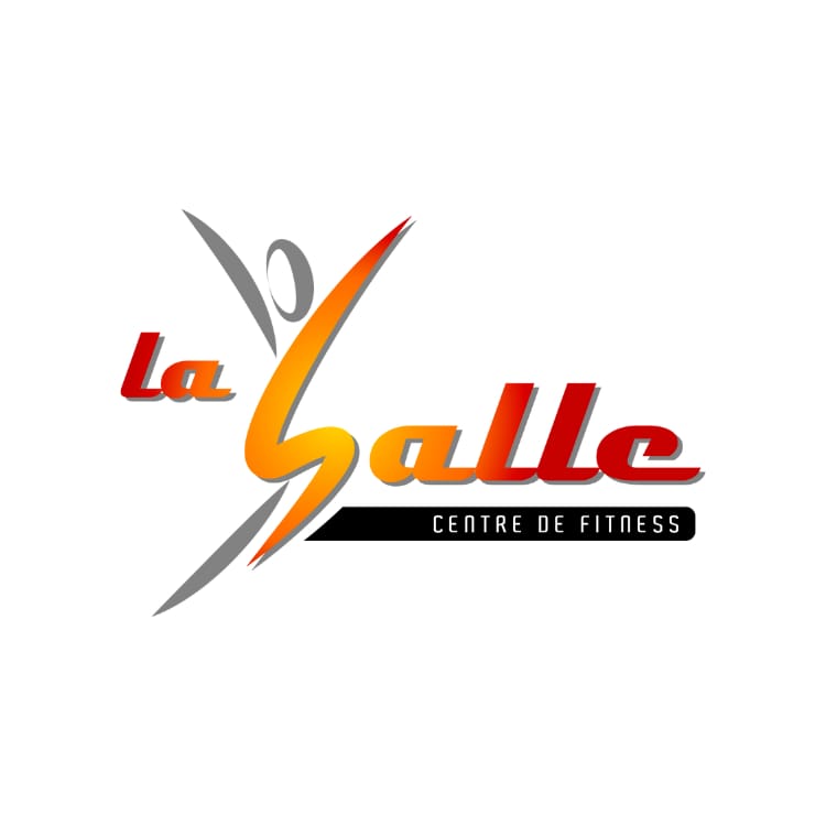 LOGO LA SALLE DOUARNENEZ.jpg